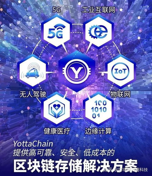 云端協同，安全賦能 咨詢服務企業如何通過云辦公高效保障工業互聯網數據服務